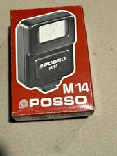 posso d'occasion posso d'occasion  Méréville