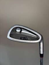 Kzg gap wedge for sale  Dayton