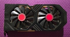 Xfx amd radeon for sale  Shelbyville