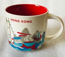 starbucks hong kong for sale starbucks hong kong for sale Poughkeepsie