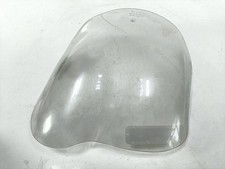 Bmw r1200c windshield for sale  Odessa