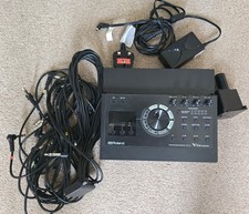 roland drum module for sale  SEAFORD