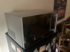 Kenwood combination microwave for sale  MEXBOROUGH