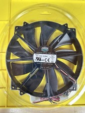 Cooler master a20030 for sale  Crawfordville