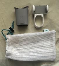Invisalign phone scan for sale  LONDON