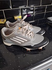 Adidas golf shes for sale  STOKE-ON-TRENT