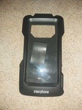 Supporto porta cellulare usato  Milano