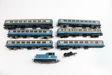 Lima gauge inter for sale  LEEDS
