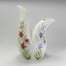E.radford art deco for sale  DEVIZES