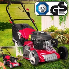 Tosaerba brast benzina usato Tosaerba brast benzina usato  Spedire a Italy