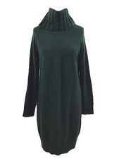 Crew clothing forest for sale  NEWTON ABBOT