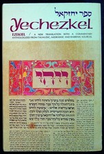 Eisemann rabbi moshe for sale  LLANWRDA