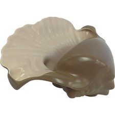 poole pottery shell for sale poole pottery shell for sale HAVERFORDWEST