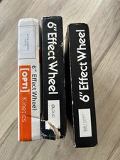 Stage Lighting & Effects for sale  LONDON