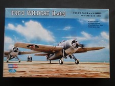 f4f wildcat gebraucht kaufen f4f wildcat gebraucht kaufen Bielefeld