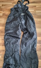 Motorrad herren regenschutzhos gebraucht kaufen  Wesseling