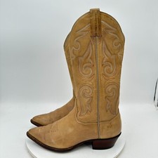 Panhandle slim women for sale  Brentwood
