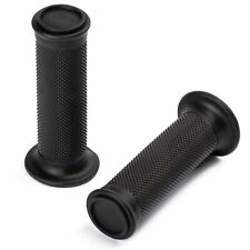 Handlebar rubber end usato  Vittorio Veneto