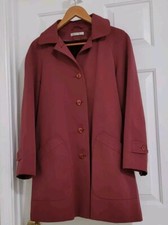 Forecaster international weath for sale  Duluth