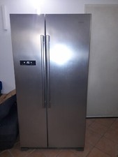 Frigorifero haier doppia usato Frigorifero haier doppia usato  Milano