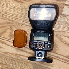 Nikon 700 speedlight for sale  Acampo