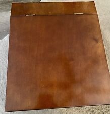 1994 vintage bombay for sale  Henderson