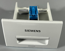 Siemens wm14b222 waschmaschine gebraucht kaufen  Lehrte