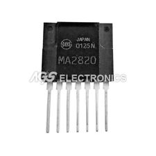 Ma2820 2820 ic usato  Vignate