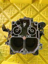 4barrel marine carburetor for sale  Brazoria