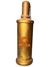 Antique lenk blow for sale  Covington