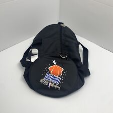Vintage 1992 star for sale  Orlando