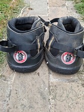 Sold equine fusion for sale  DAVENTRY