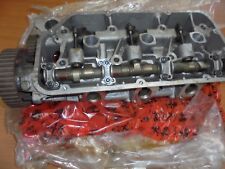 Alfa romeo alfa usato  Udine