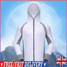 Fisherman clothes breathable for sale  UK