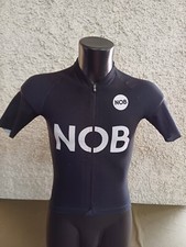 Maglia manica corta usato  Paolisi