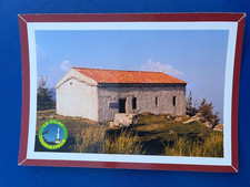 Cpm chapelle saint d'occasion  Andrézieux-Bouthéon