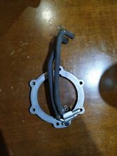 Yamaha r6r fermo usato  Palestrina