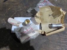 Nos honda cb750k for sale  LEICESTER