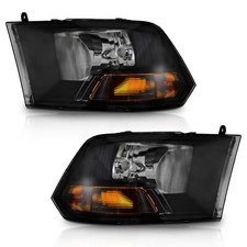Headlights 2009 2012 for sale  Memphis