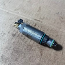 Hydac db4e 013 gebraucht kaufen  Bellenberg