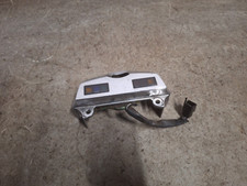 Kawasaki vn1500 dash for sale  DOWNHAM MARKET