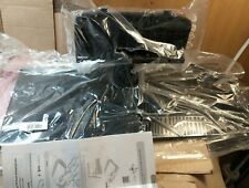 Samsung bn68 04027a for sale  West Liberty