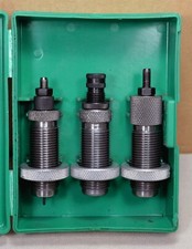 Rcbs magnum reloading d'occasion  Expédié en Belgium
