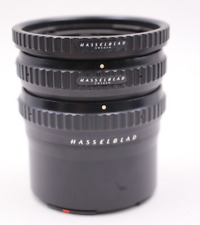 Hasselblad zwischenringe shc gebraucht kaufen  München
