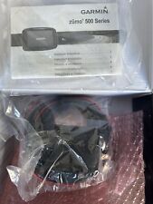 Garmin 010 11654 for sale  Avon