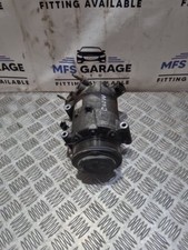 Ford mondeo mk5 for sale  TELFORD