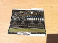 Cartão Ericsson MD110 ALU2 ROF 137 5373/1 R1A. Postagem internacional gratuita comprar usado  Enviando para Brazil