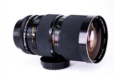 Soligor auto zoom gebraucht kaufen  Gernsbach
