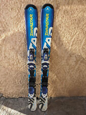 Ski 100 dynastar d'occasion  Gap