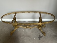Antique vintage heavy for sale  WORKSOP